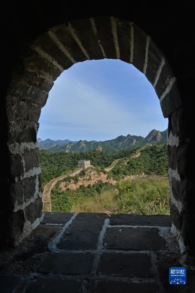 20秒免费体验游戏